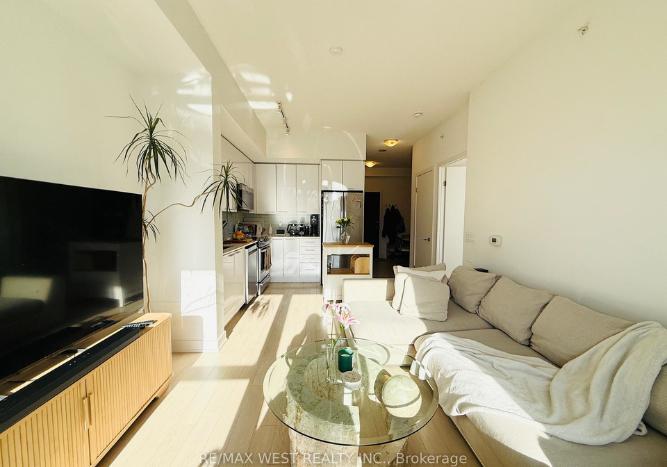 10-park-lawn-road-etobicoke-ontario-w12730360