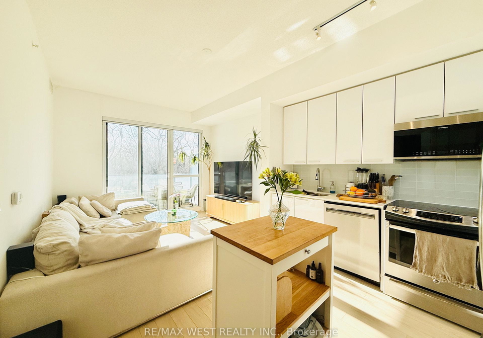 10-park-lawn-road-etobicoke-ontario-w12730360