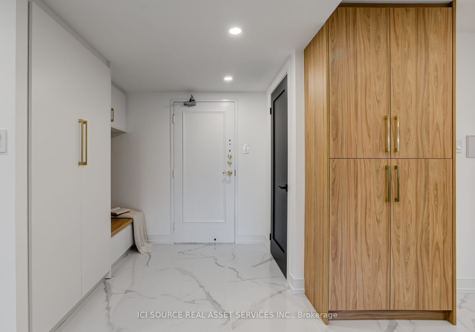2175-marine-drive-oakville-ontario-w12730378