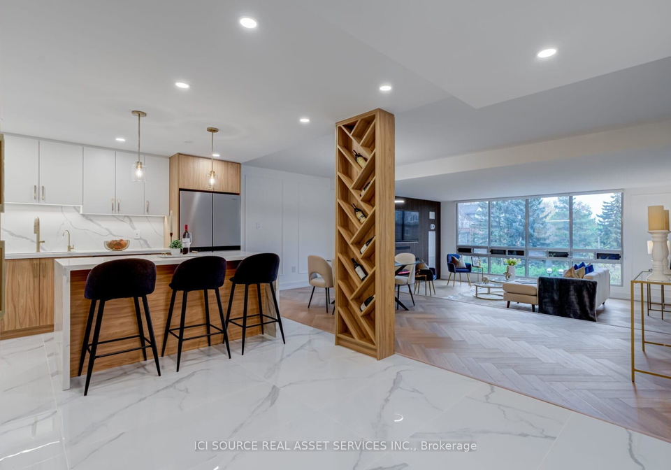 2175-marine-drive-oakville-ontario-w12730378