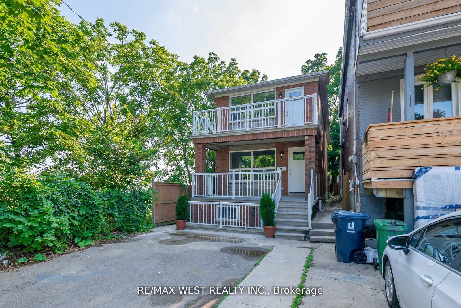 2a-fort-rouille-street-toronto-ontario-w12730408
