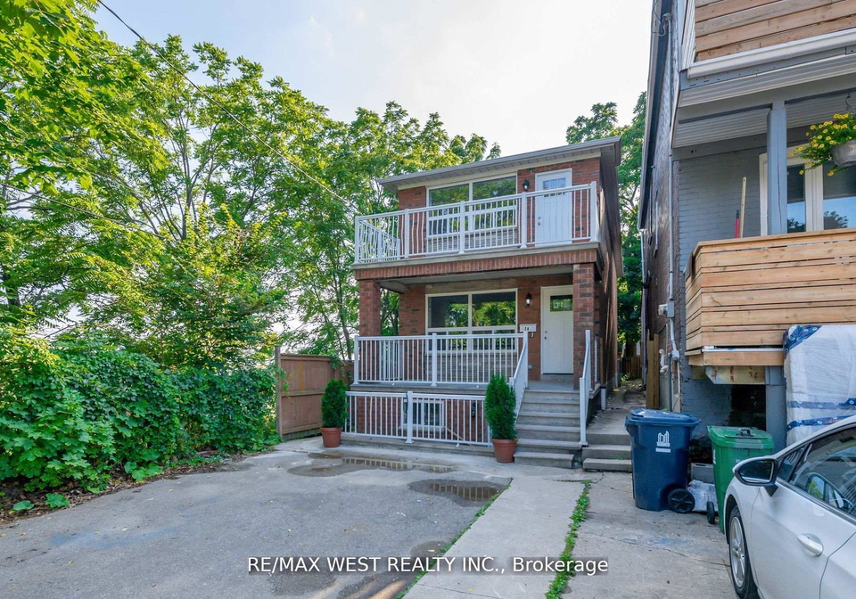 2a-fort-rouille-street-toronto-ontario-w12730408
