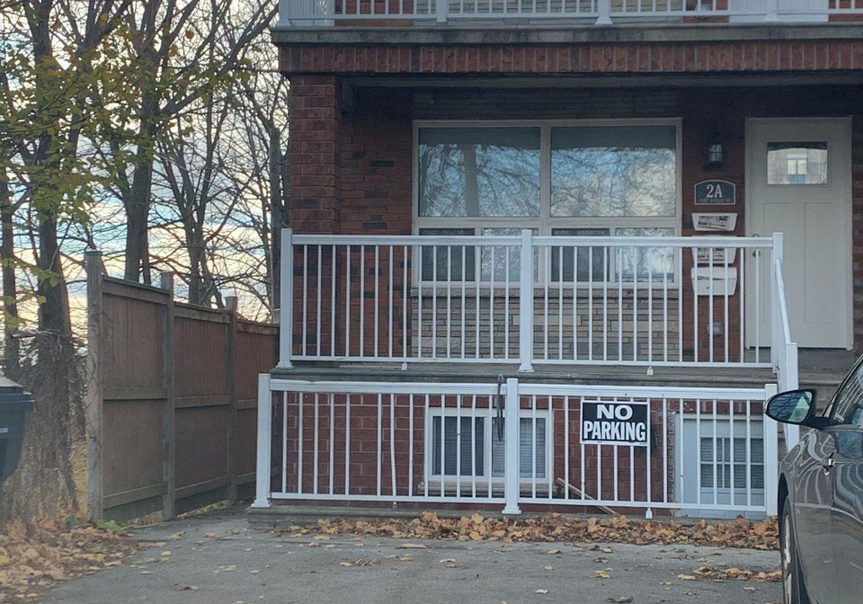 2a-fort-rouille-street-toronto-ontario-w12730408