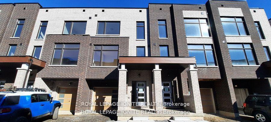 25-queenpost-drive-brampton-ontario-w12730438