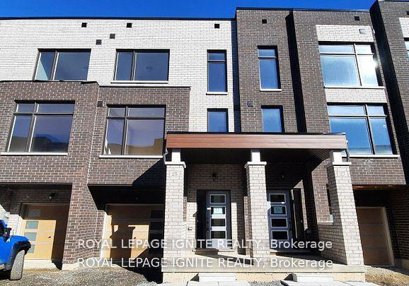 25-queenpost-drive-brampton-ontario-w12730438