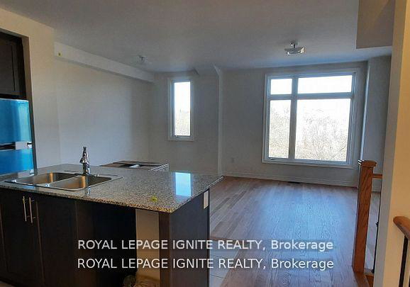 25-queenpost-drive-brampton-ontario-w12730438