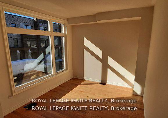 25-queenpost-drive-brampton-ontario-w12730438