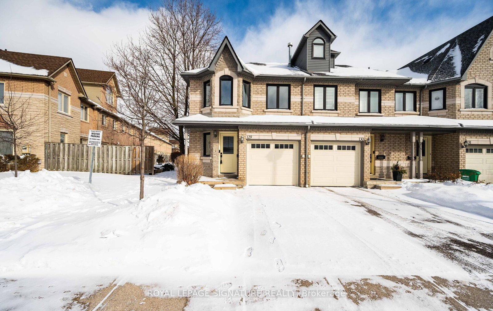 455-apache-street-mississauga-ontario-w12730444