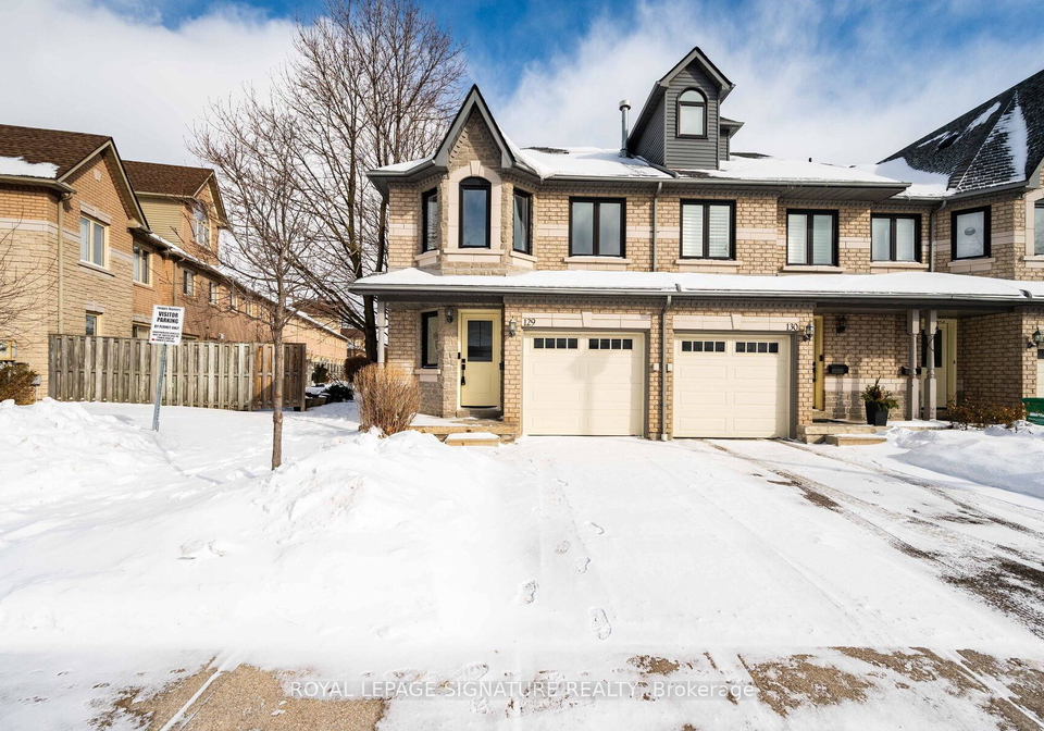 455-apache-street-mississauga-ontario-w12730444