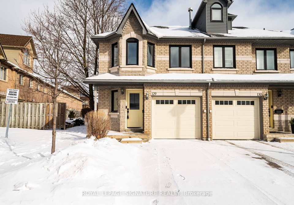 455-apache-street-mississauga-ontario-w12730444