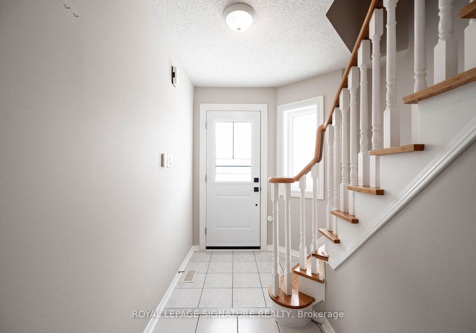 455-apache-street-mississauga-ontario-w12730444