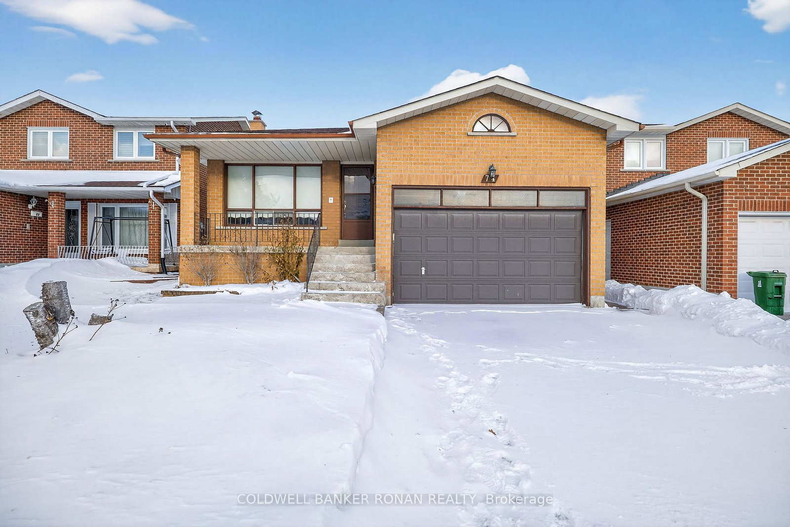 74-minglehaze-drive-etobicoke-ontario-w12730458