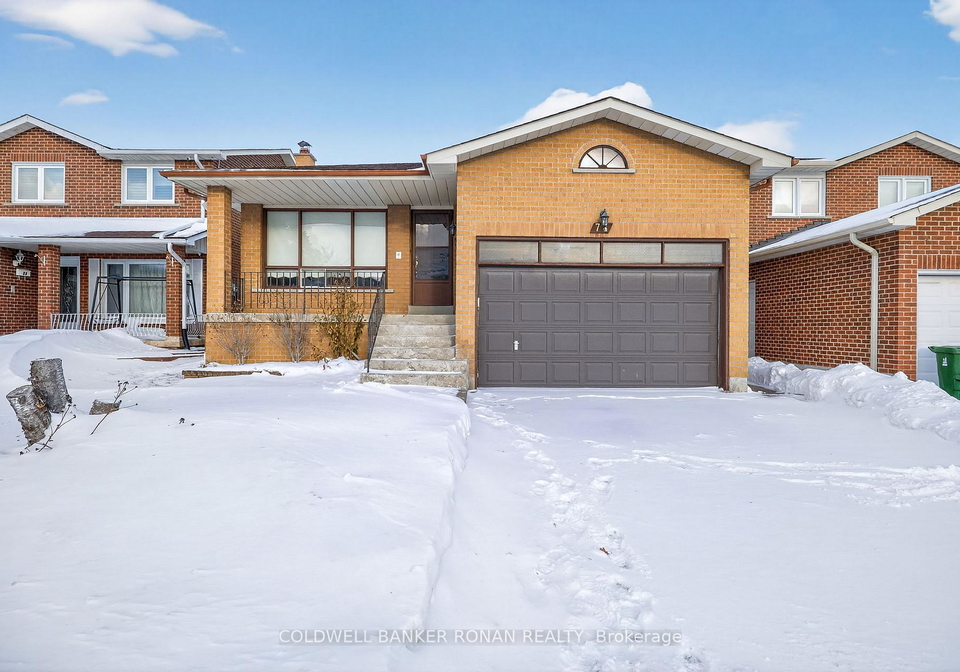 74-minglehaze-drive-etobicoke-ontario-w12730458