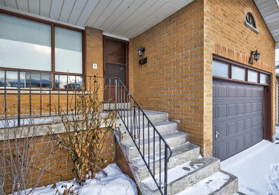 74-minglehaze-drive-etobicoke-ontario-w12730458