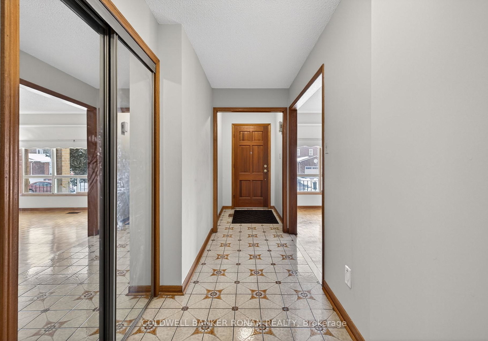 74-minglehaze-drive-etobicoke-ontario-w12730458