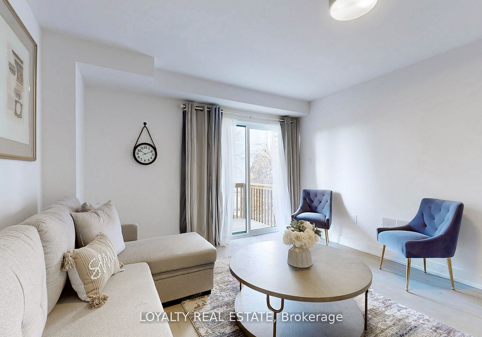 46-monclova-road-york-ontario-w12730492
