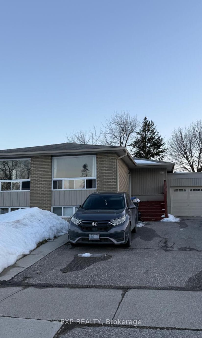 17-gable-drive-brampton-ontario-w12730542
