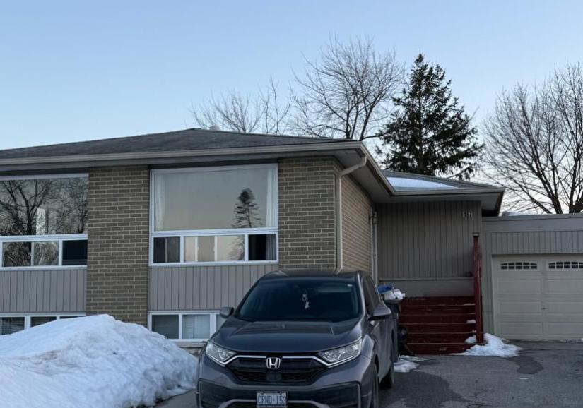 17-gable-drive-brampton-ontario-w12730542