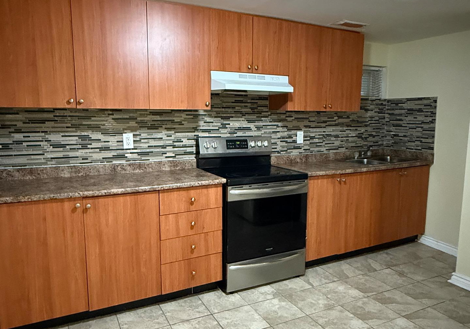 17-gable-drive-brampton-ontario-w12730542