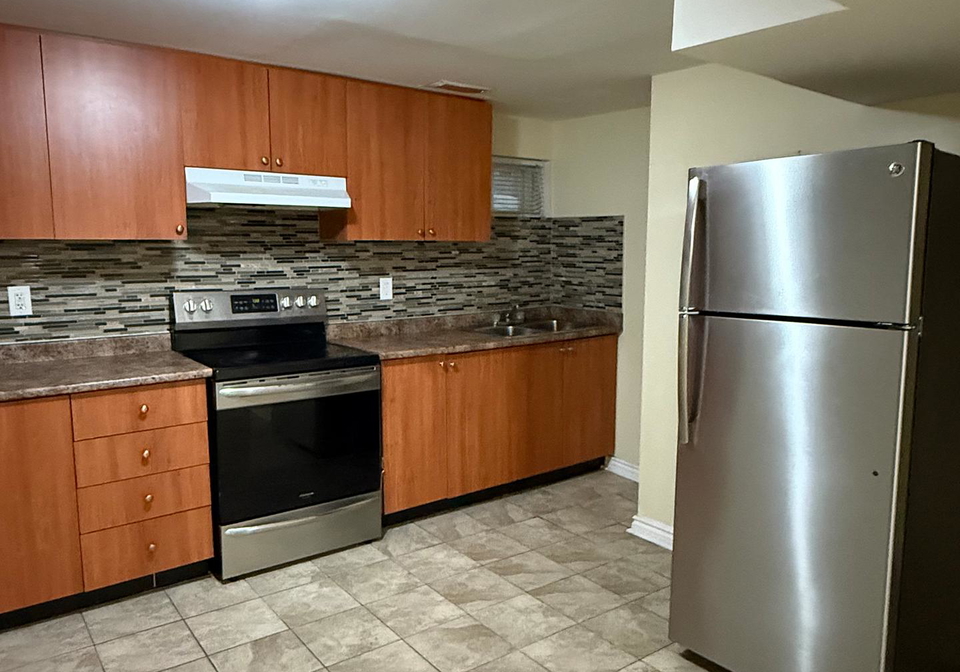 17-gable-drive-brampton-ontario-w12730542