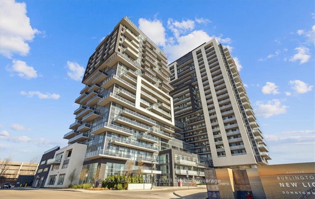 2087-fairview-street-burlington-ontario-w12730584