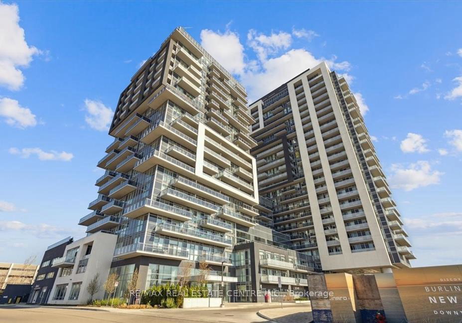 2087-fairview-street-burlington-ontario-w12730584