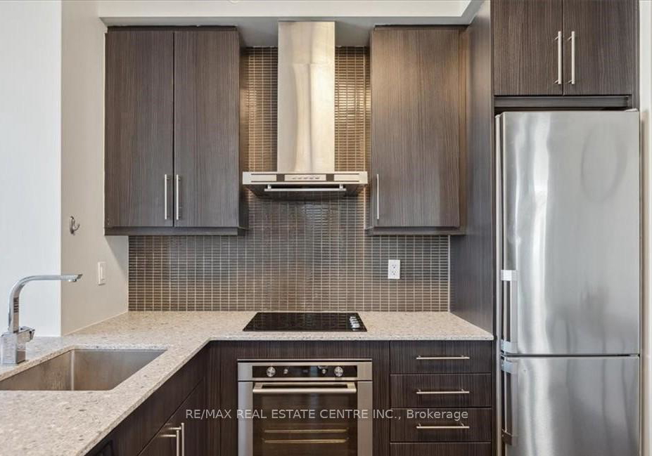 2087-fairview-street-burlington-ontario-w12730584