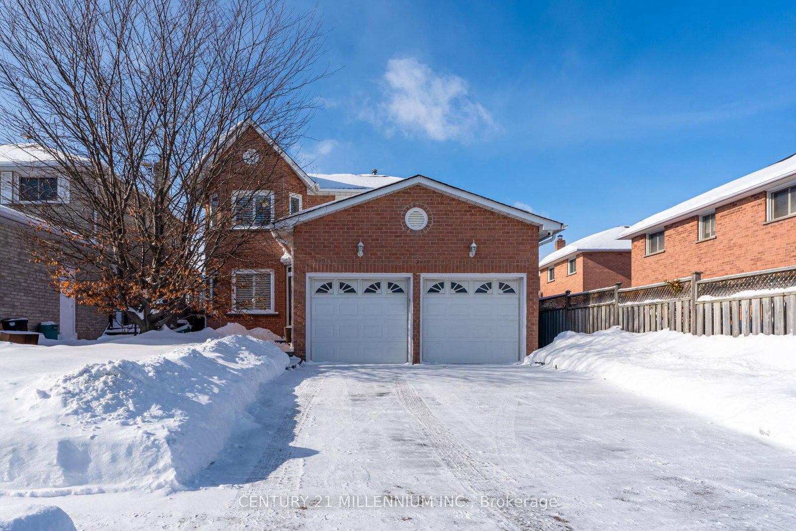 28-tremblay-street-brampton-ontario-w12730614
