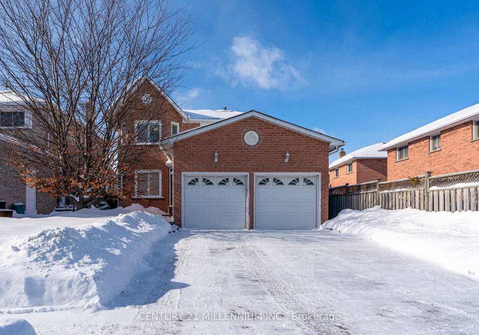 28-tremblay-street-brampton-ontario-w12730614