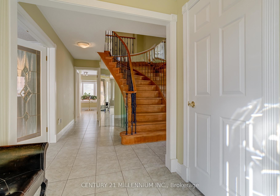 28-tremblay-street-brampton-ontario-w12730614