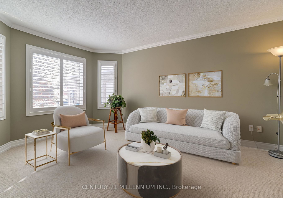 28-tremblay-street-brampton-ontario-w12730614