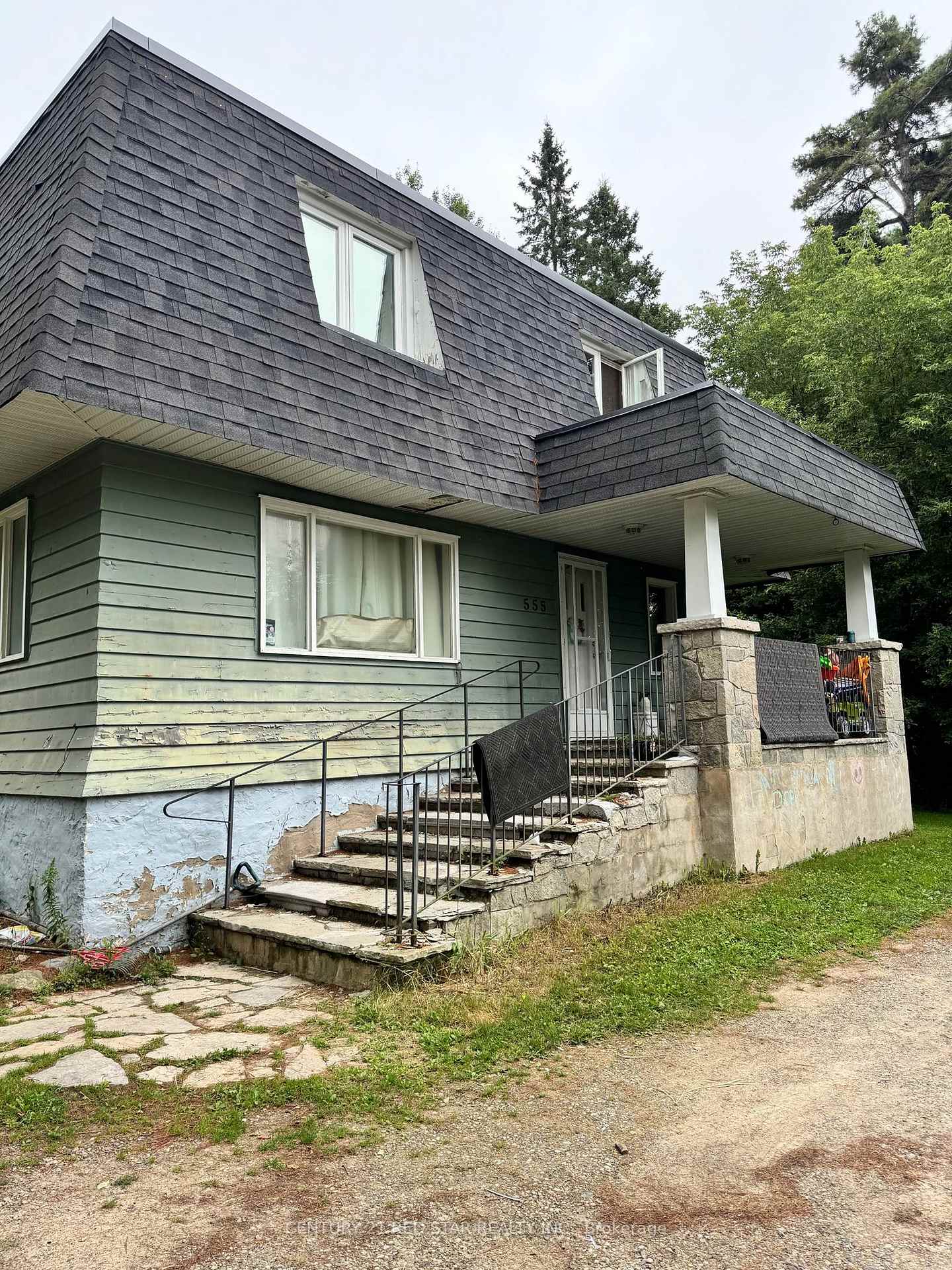 555-broadway-avenue-orangeville-ontario-w12730634