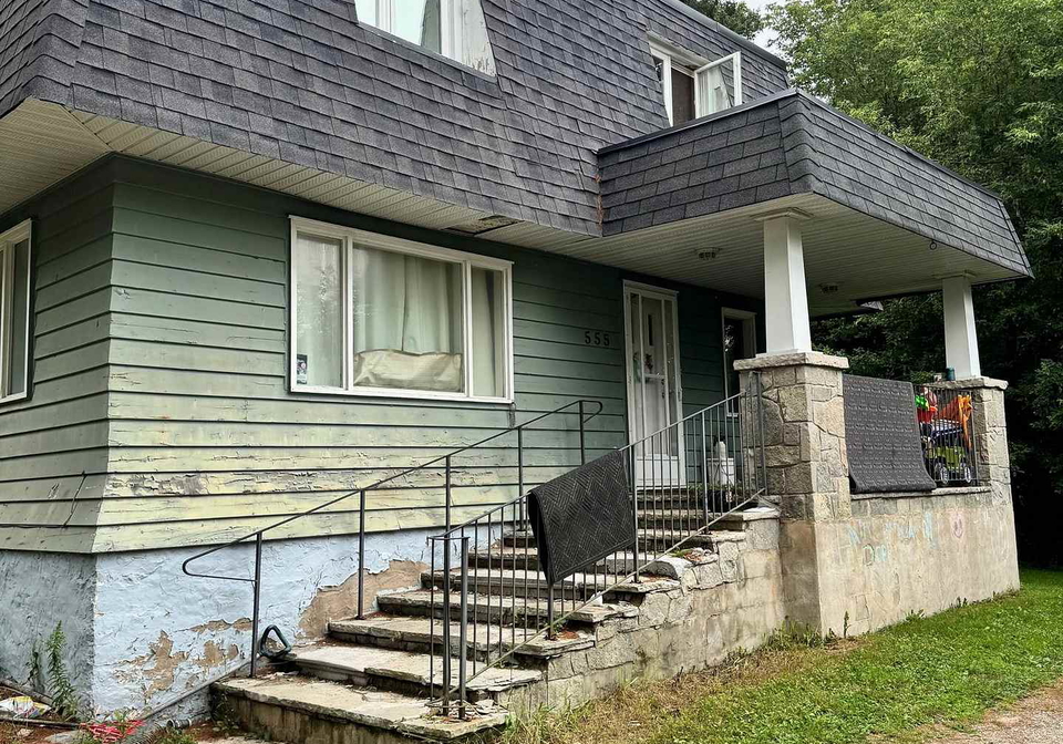 555-broadway-avenue-orangeville-ontario-w12730634
