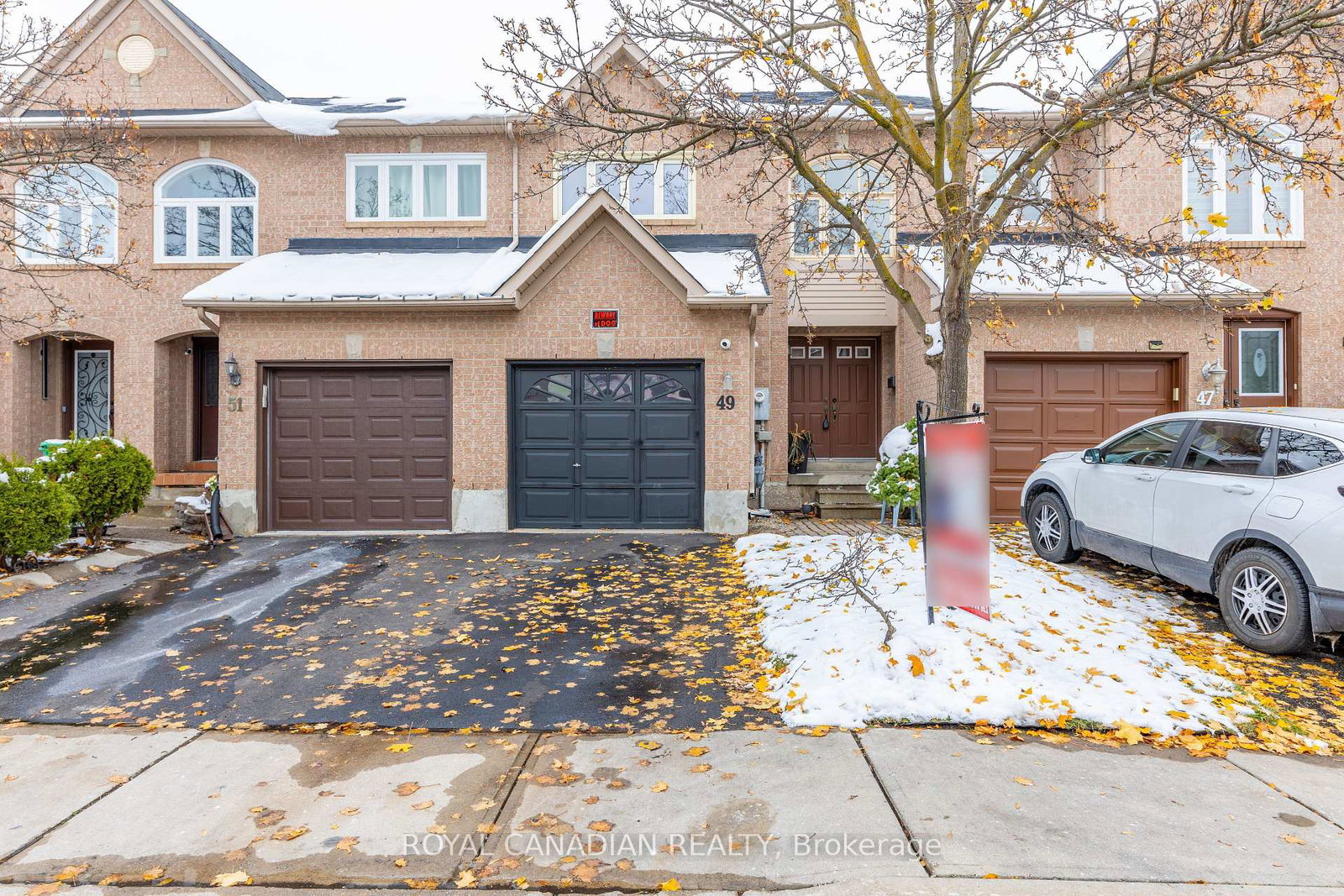 49-goldenlight-circle-brampton-ontario-w12730640