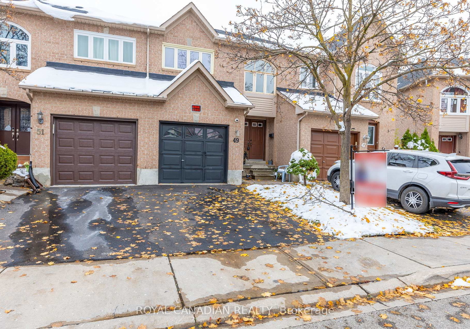 49-goldenlight-circle-brampton-ontario-w12730640