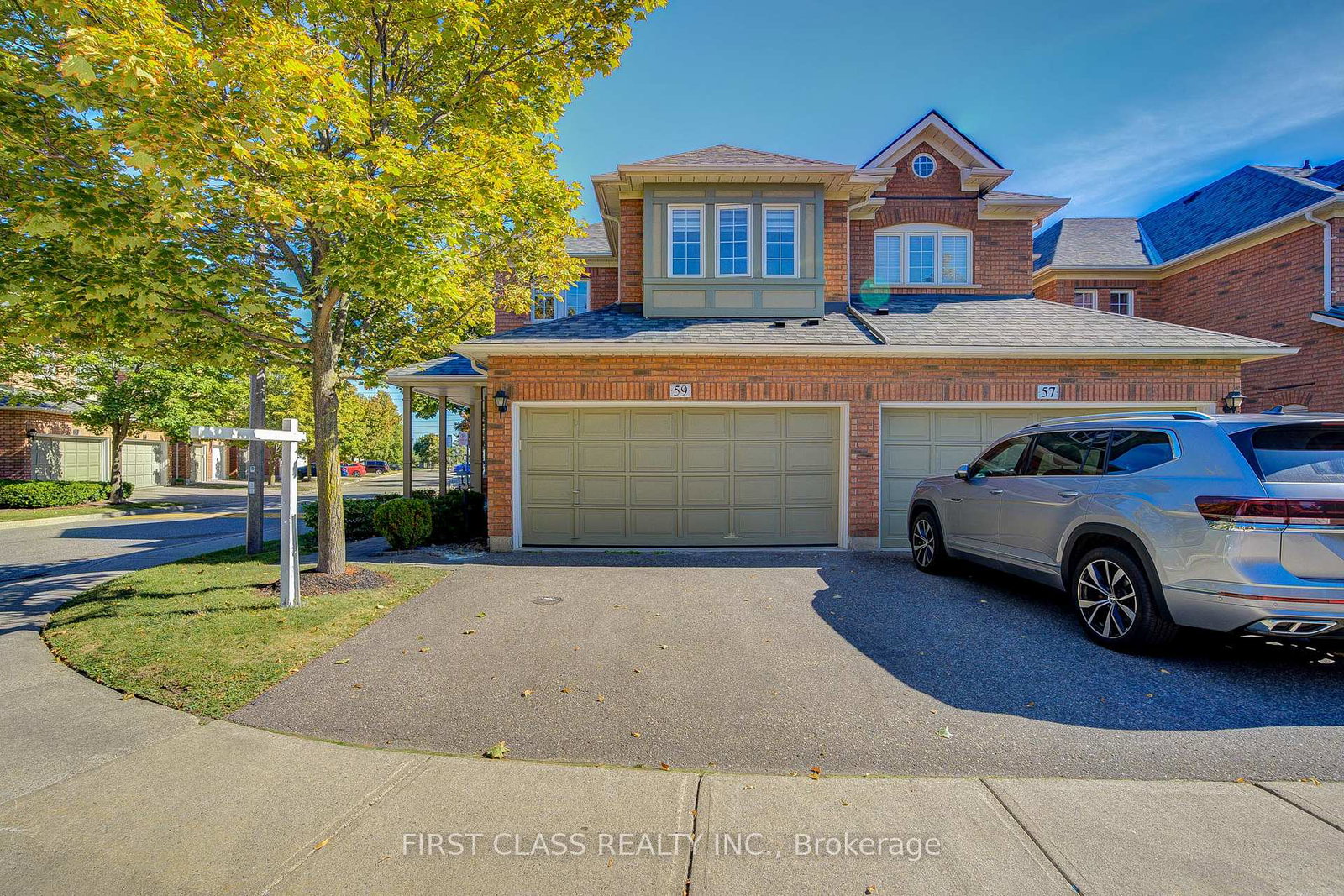 2665-thomas-street-mississauga-ontario-w12730646