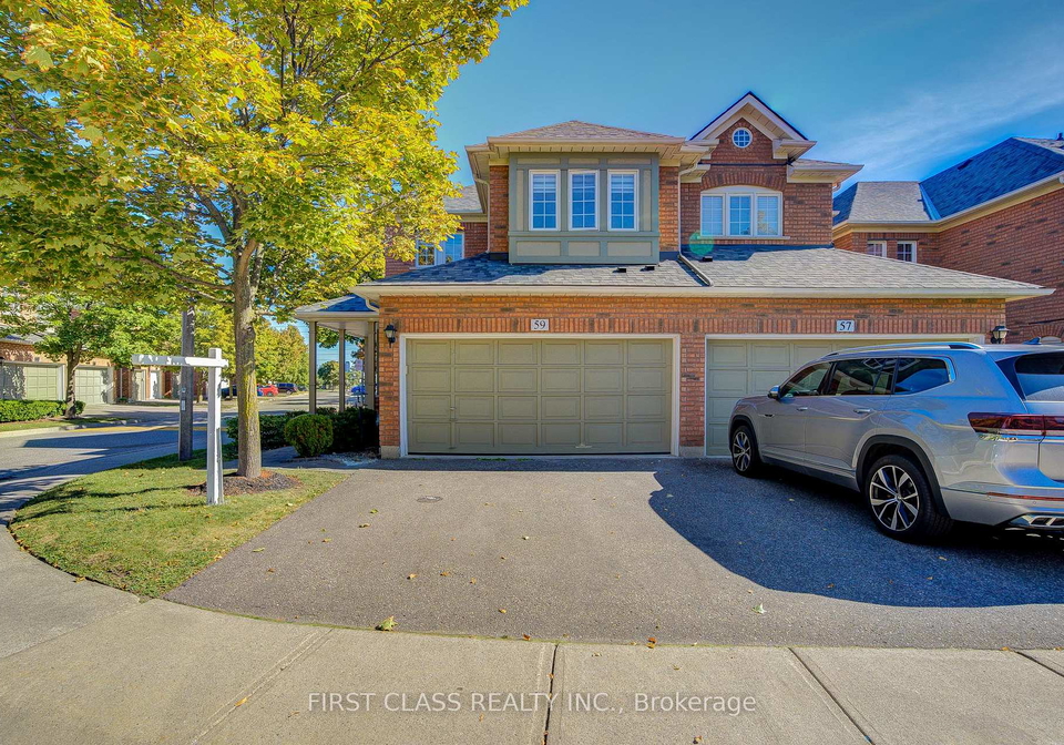 2665-thomas-street-mississauga-ontario-w12730646