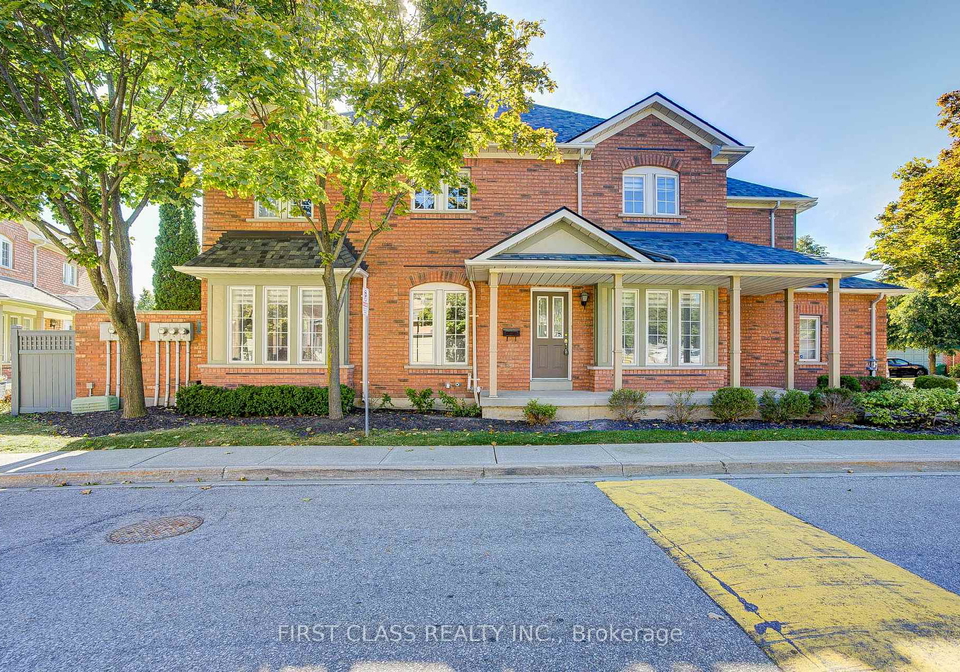 2665-thomas-street-mississauga-ontario-w12730646