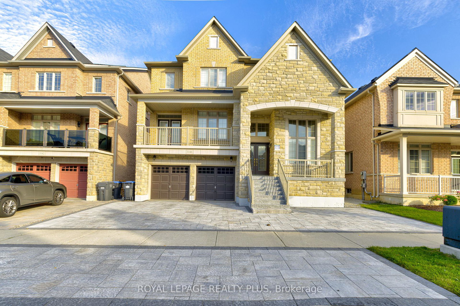 3146-southwind-road-mississauga-ontario-w12730648
