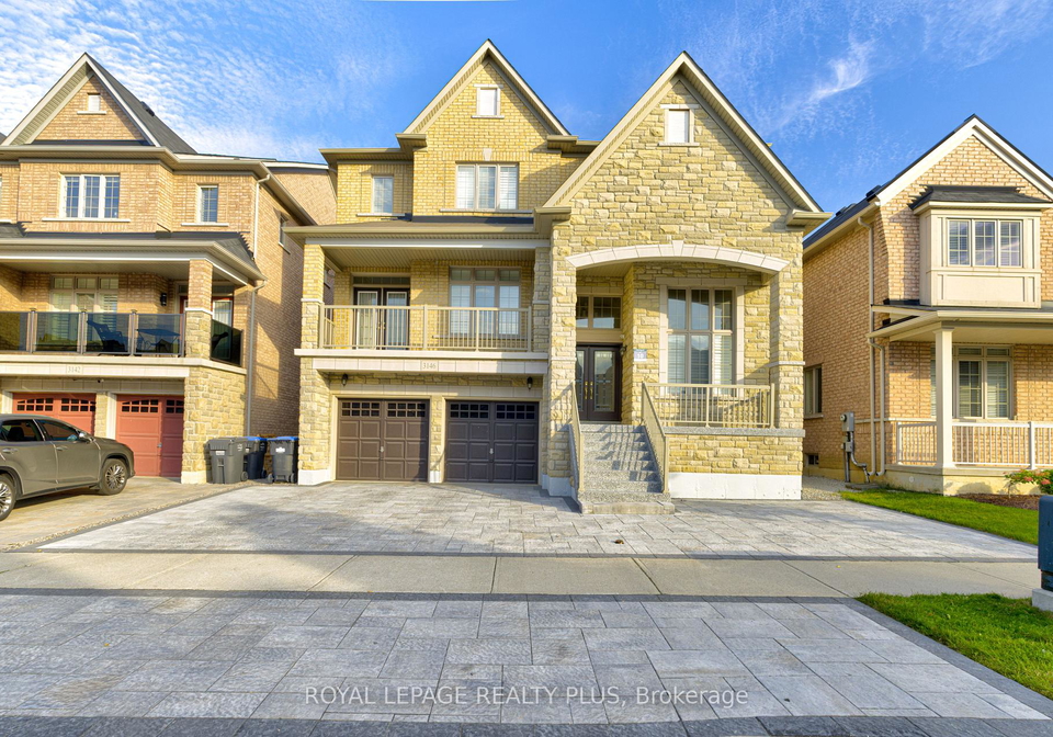 3146-southwind-road-mississauga-ontario-w12730648