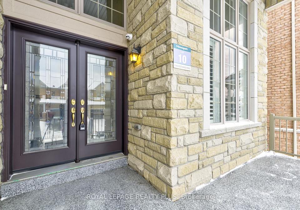 3146-southwind-road-mississauga-ontario-w12730648