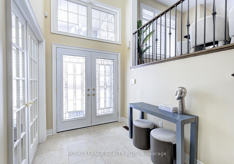 3146-southwind-road-mississauga-ontario-w12730648