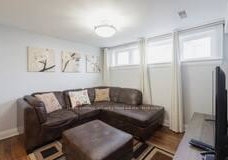 81-erie-street-north-york-ontario-w12730664