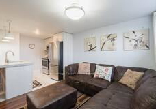 81-erie-street-north-york-ontario-w12730664