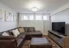 81-erie-street-north-york-ontario-w12730664