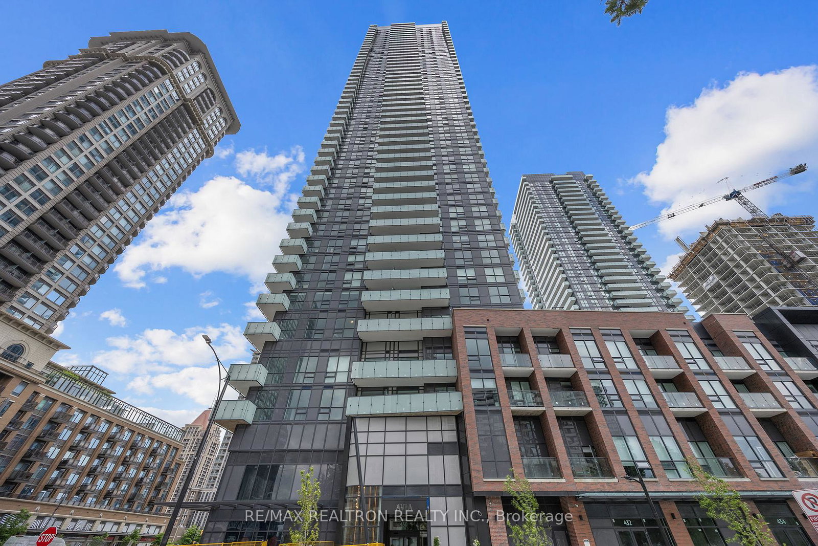 430-square-one-drive-mississauga-ontario-w12730686