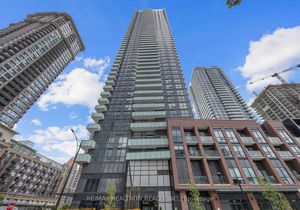 430-square-one-drive-mississauga-ontario-w12730686