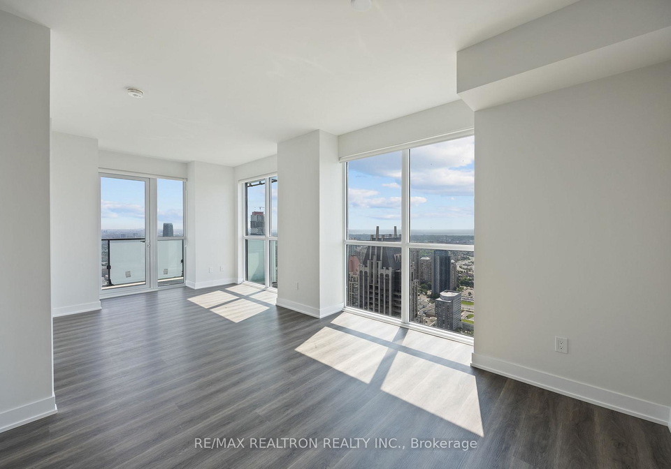 430-square-one-drive-mississauga-ontario-w12730686