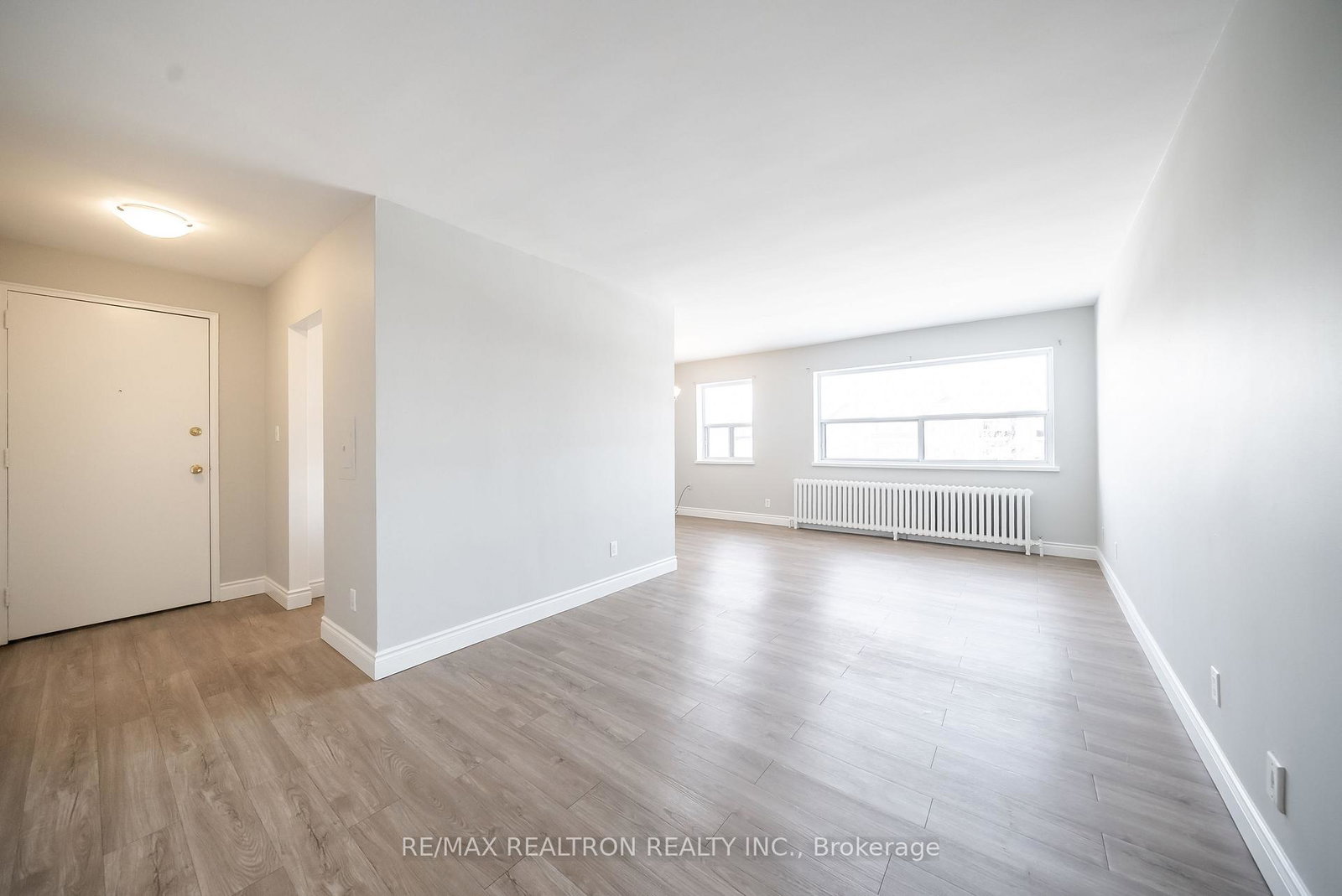 2035-prospect-street-burlington-ontario-w12730708