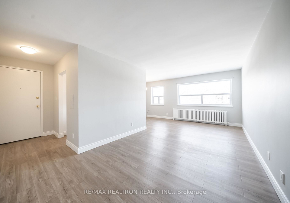 2035-prospect-street-burlington-ontario-w12730708